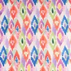 Stain-proof resined tablecloth Belum 0120-400 Multicolour 300 x 150 cm