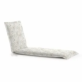 Подушка для шезлонга Belum 0120-402 Разноцветный 176 x 53 x 7 cm
