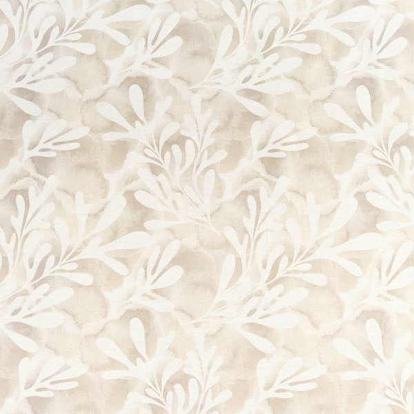 Traipiem izturīgs sveķu galdauts Belum 0120-402 Daudzkrāsains 150 x 150 cm