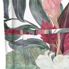 Подушка для шезлонга Belum 0318-105 Разноцветный 176 x 53 x 7 cm