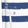 Подушка для шезлонга Belum Cambrils Разноцветный 176 x 53 x 7 cm