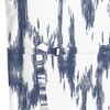 Подушка для шезлонга Belum Mahon Azul Синий 176 x 53 x 7 cm