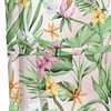 Tyyny lepotuoliin Belum 0120-406 Monivärinen 176 x 53 x 7 cm