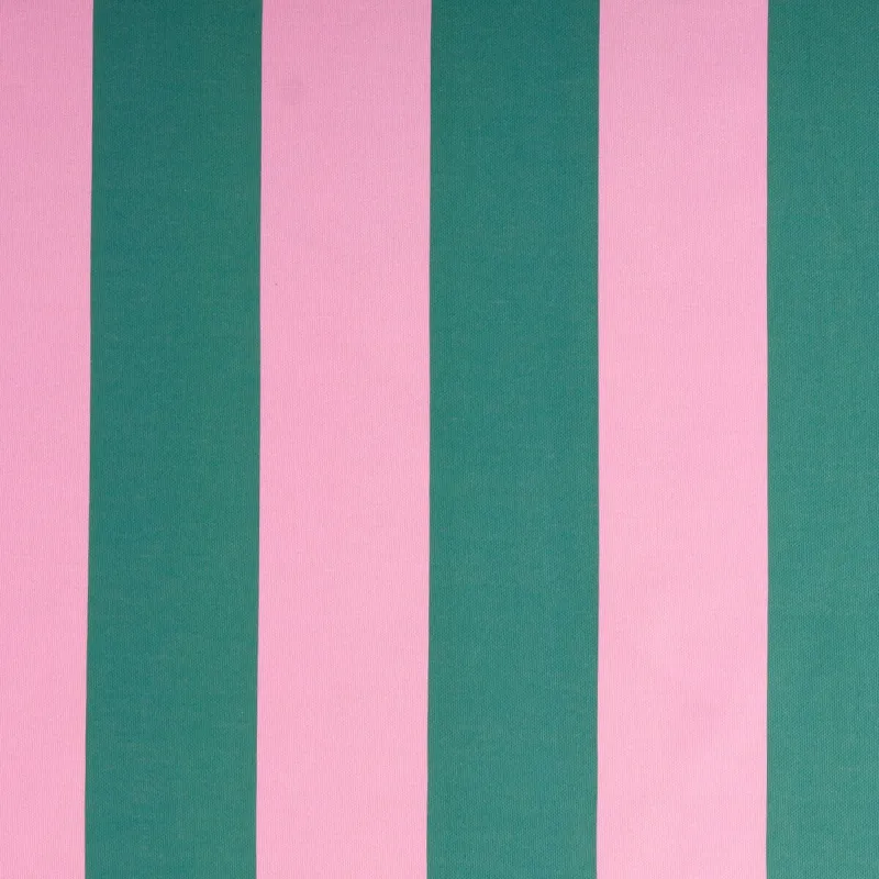 Stain-proof resined tablecloth Belum 0120-410 Multicolour 150 x 150 cm