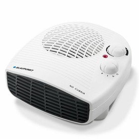 Kannettava lämmitin Blaupunkt BP1006 2000 W Valkoinen