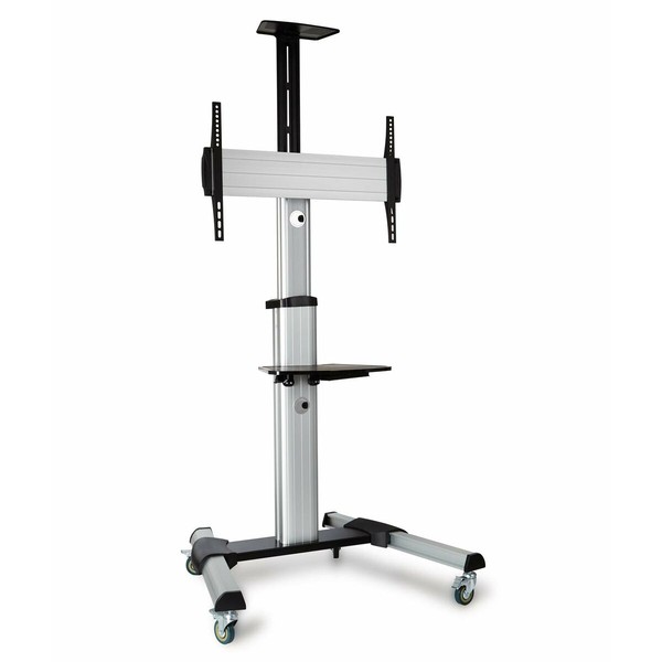 Подставка для ТВ FONESTAR STS-4064P 37"-70" 50 kg