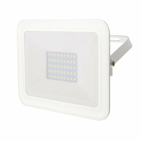 Прожектор Iglux 951230-F 30 W 2400 Lm (5500 K)