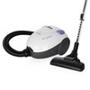 Poistin Orbegozo AP-7007 800 W Musta