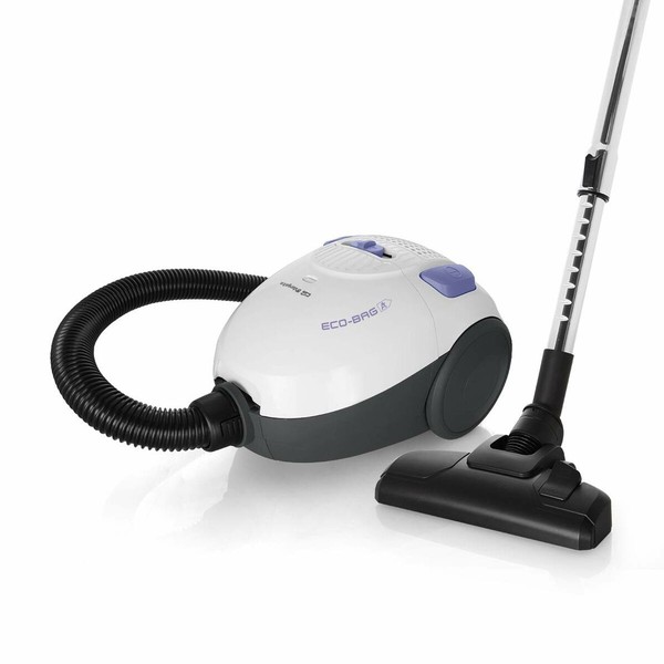 Poistin Orbegozo AP-7007 800 W Musta