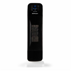 Обогреватель Orbegozo 17663 2000 W