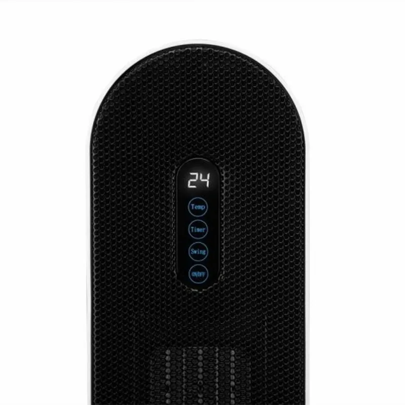 Lämmitin Orbegozo 18022 2000 W