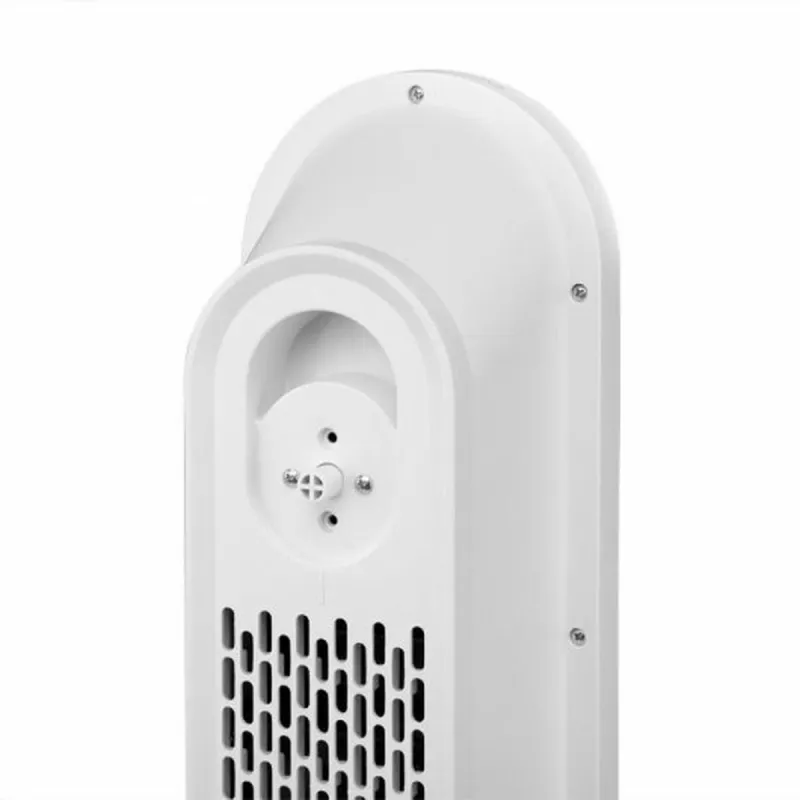 Lämmitin Orbegozo 18022 2000 W