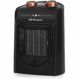 Lämmitin Orbegozo 17778 1800 W