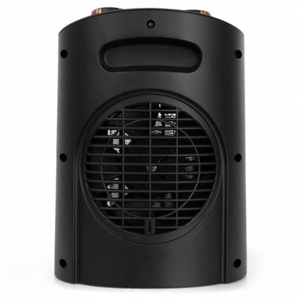 Heater Orbegozo 17778 1800 W