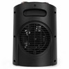 Heater Orbegozo 17778 1800 W