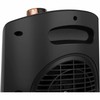 Lämmitin Orbegozo 17778 1800 W