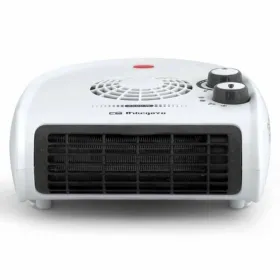 Heater Orbegozo 16846 O White 2500 W