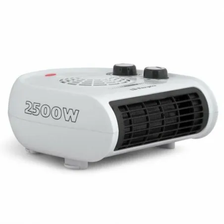 Lämmitin Orbegozo 16846 O Valkoinen 2500 W