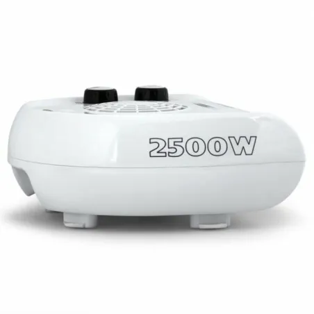 Heater Orbegozo 16846 O White 2500 W