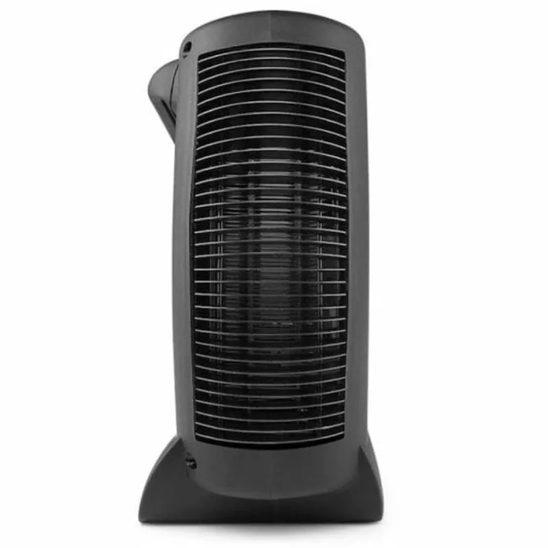 Kannettava keraaminen lämmitin Orbegozo 18041 2000 W