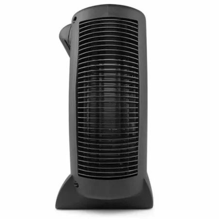 Kannettava keraaminen lämmitin Orbegozo 18041 2000 W