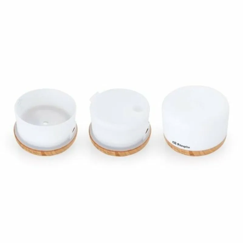 Oro drėkintuvas Orbegozo HUA-4000 400 ml