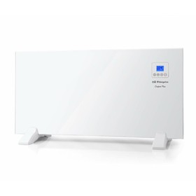 Нагревательная панель Orbegozo 17341 1500 W