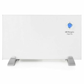 Pадиатор Orbegozo 17515 O Белый