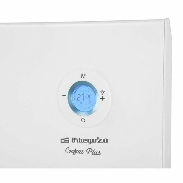 Pадиатор Orbegozo 17517 O Белый