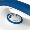 Höyrysilitysrauta Orbegozo VP 8600 2400 W
