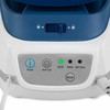 Lygintuvas su garų generatoriumi Orbegozo VP 8600 2400 W