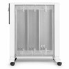Vizlas radiators Orbegozo 18008