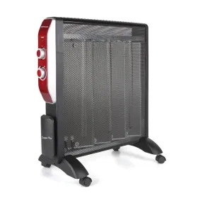 Mica-jäähdytin Orbegozo RMN 2050 2000 W