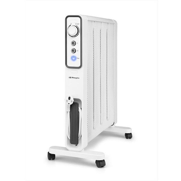 Mica radiator Orbegozo 18010