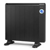 Digital Heater (7 chamber) Orbegozo 18005