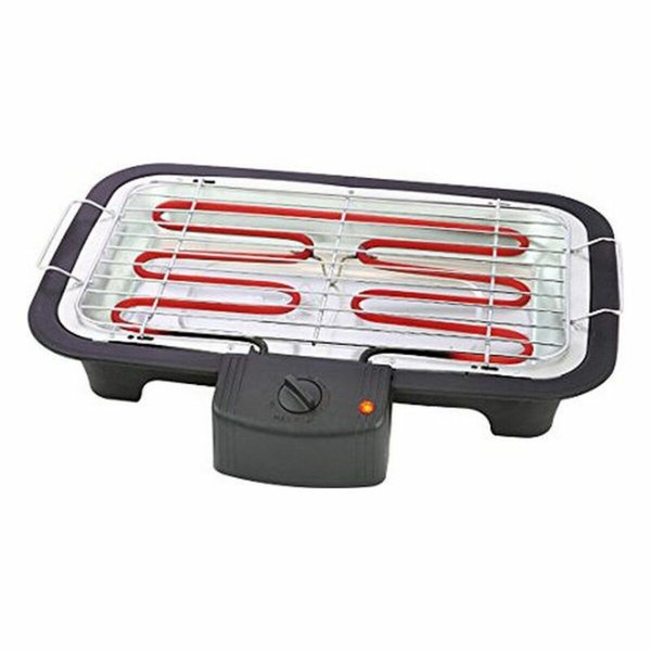 Elektrinę Kepsninę Tristar BQ2813 2000W 2000 W
