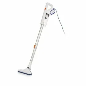 Pailgasis dulkių siurblys Tristar SZ-2308 400 W