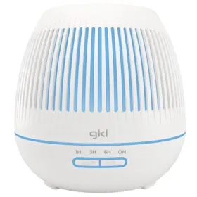 Air purifier GKL ESN-400B