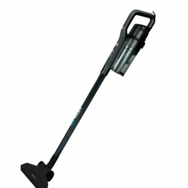Nūjveida Putekļu Sūcējs Grunkel ASP-ROLLER 600 W (Atjaunots A)