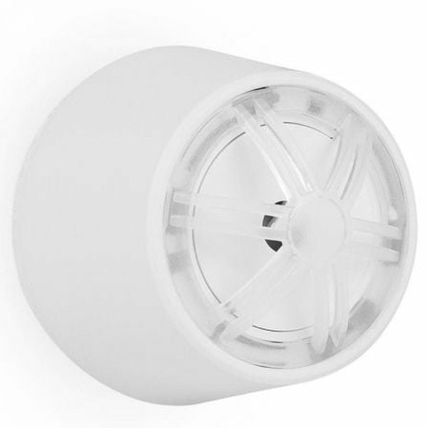 Dūmų jutiklis Smartwares FHE-18600