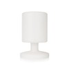 Žibintas Smartwares IDE-60067 Balta Plastmasinis