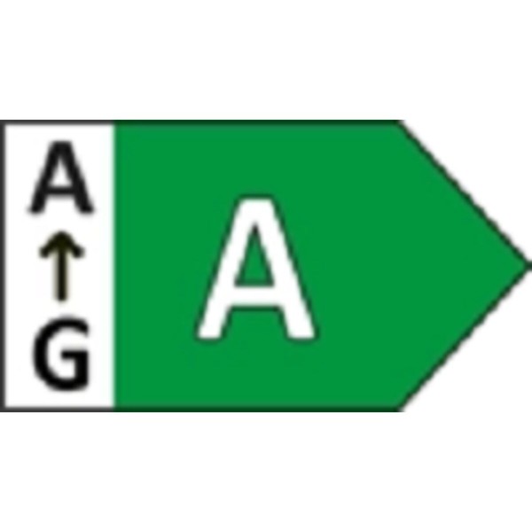 laterna Smartwares IDE-60067 Balts Plastmasa