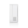 Combined smoke and carbon monoxide detector Smartwares FGA-13041 85 dB