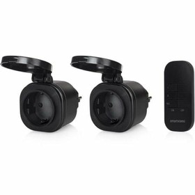 Išmanusis lizdas Smartwares SH4-99653 230 V