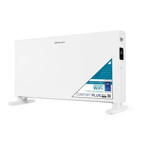 Elektroninen kiertoilmalämmitin Orbegozo REW 2050 2000 W