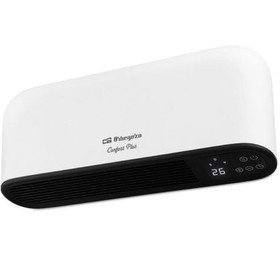 Lämmitin Orbegozo 4175503 2000W WIFI 2000 W