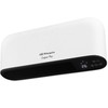 Lämmitin Orbegozo 4175503 2000W WIFI 2000 W