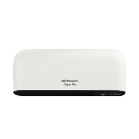 Lämmitin Orbegozo 4175503 2000W WIFI 2000 W