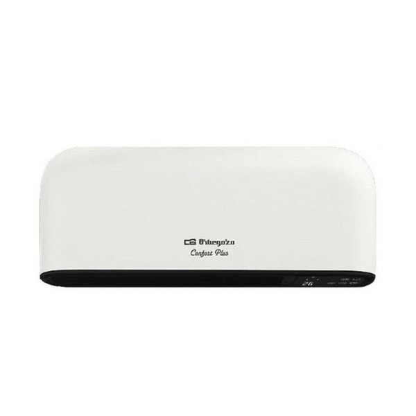Lämmitin Orbegozo 4175503 2000W WIFI 2000 W