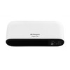 Lämmitin Orbegozo 4175503 2000W WIFI 2000 W